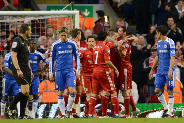 诚实守信，合作长久