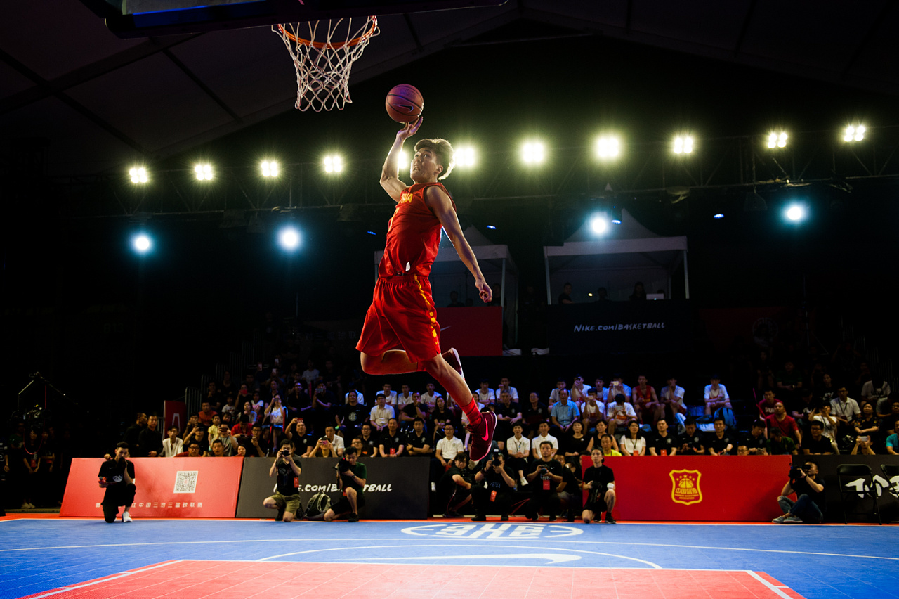 自主研发，不断创新